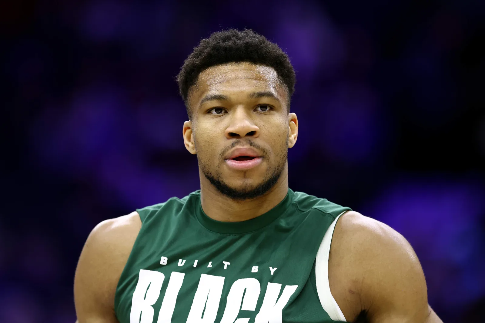 Milwaukee Bucks descartan oferta de Celtics por Giannis y prefieren trato con Miami Heat