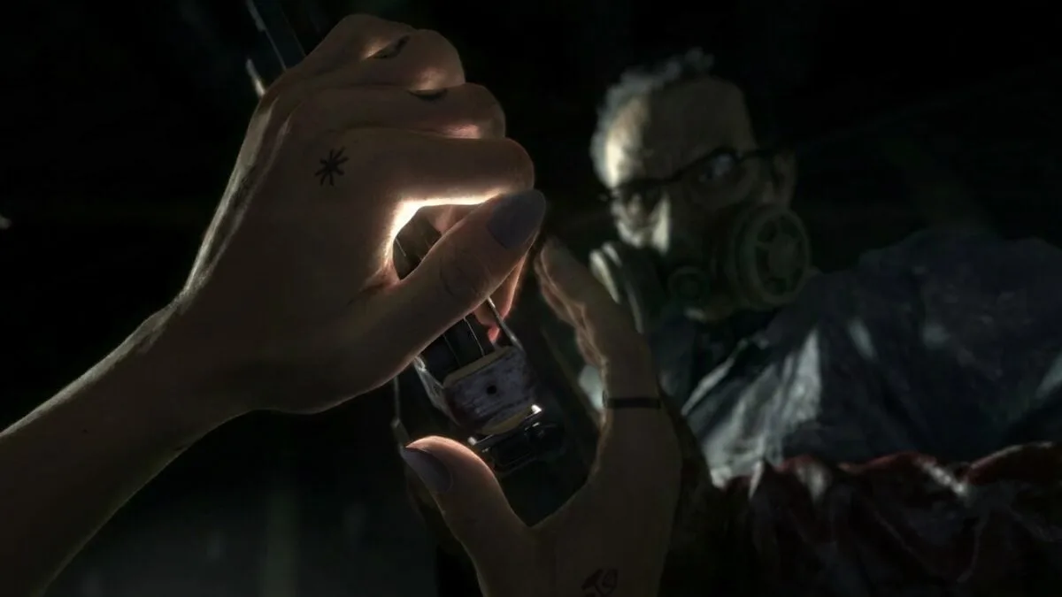 Netflix busca popularizar el cloud gaming en TV con un modelo inspirado en Nintendo Wii