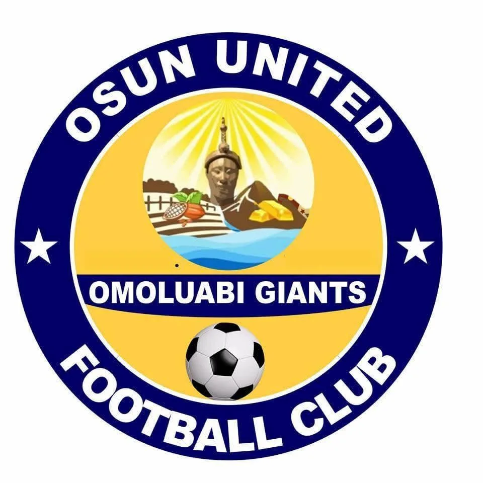 Osun United inicia reestructuración tras descenso con despidos masivos y liberación de jugadores