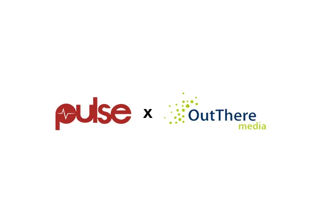 Out There Media y Pulse sellan alianza estratégica para potenciar la publicidad digital en África