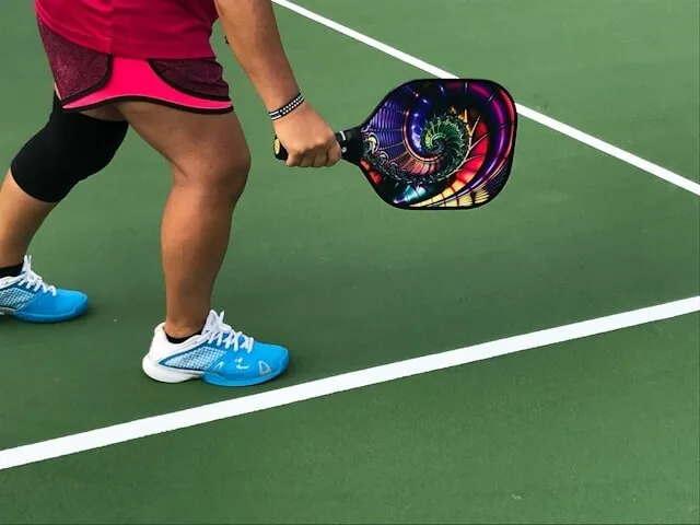 Penticton inaugurará en 2026 una instalación cubierta para pickleball con potencial de expansión