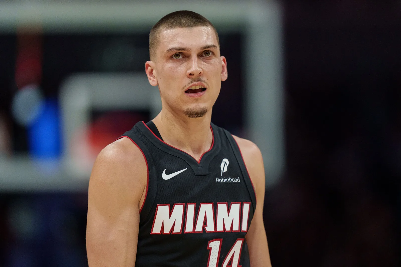 Pistons surgen como posible socio en intercambio para asegurar a Tyler Herro rumbo a Miami