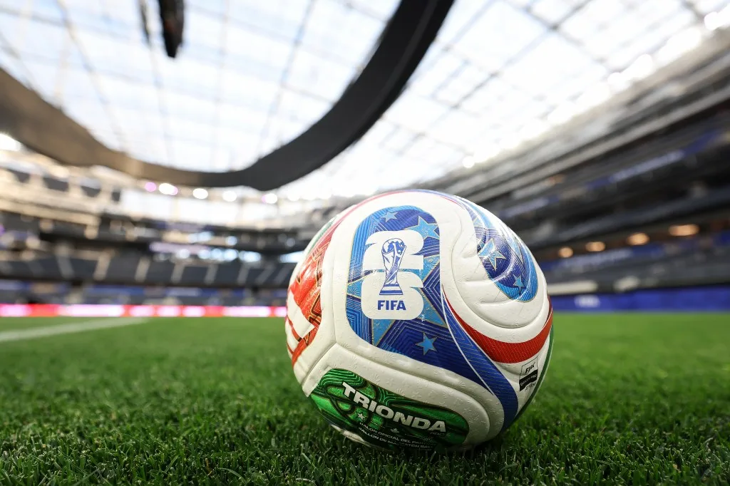 Plataformas oficiales para ver el Mundial FIFA 2026: opciones de streaming y cobertura en español e inglés