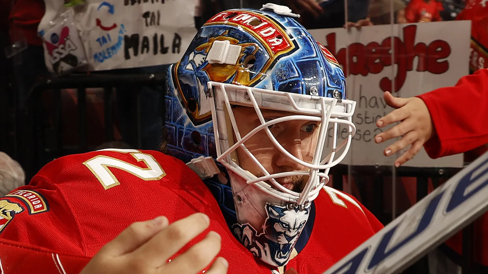 Principales agentes libres de la NHL 2026 y sus posibles destinos en el mercado