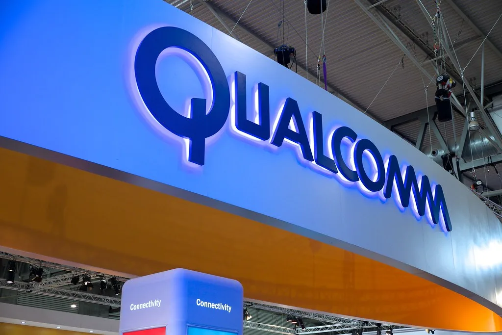 Qualcomm impulsa el mercado de wearables con nuevas plataformas para gafas inteligentes y dispositivos AI