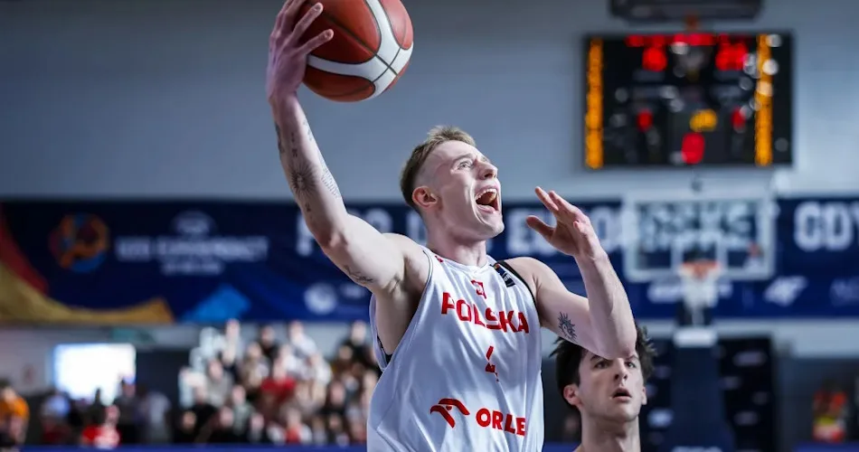 Renovaciones y fichajes estratégicos marcan la próxima temporada de la Basketball Champions League