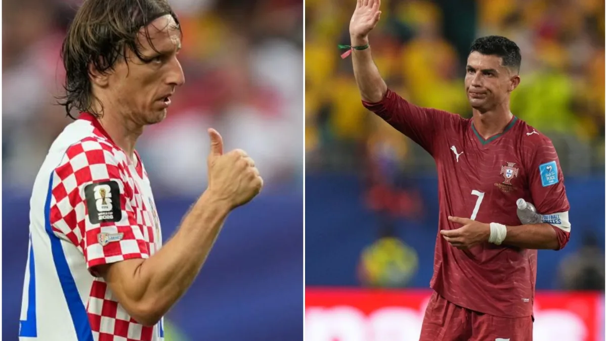 Reventa eleva a 18.500 euros el precio de entradas para Portugal-Croacia en Mundial 2026