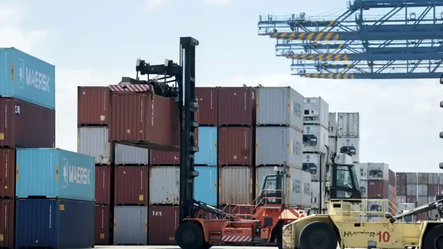 Revisión del USMCA en 2026: impacto en comercio y manufactura en América del Norte
