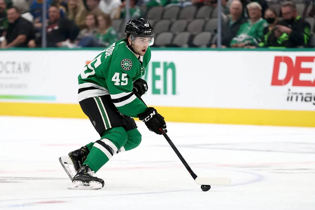 Seis candidatos realistas a offer sheets que NHL debería considerar este mercado de agentes libres