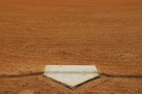 Spring Hill College se unirá a la Gulf South Conference a partir de la temporada 2027-28