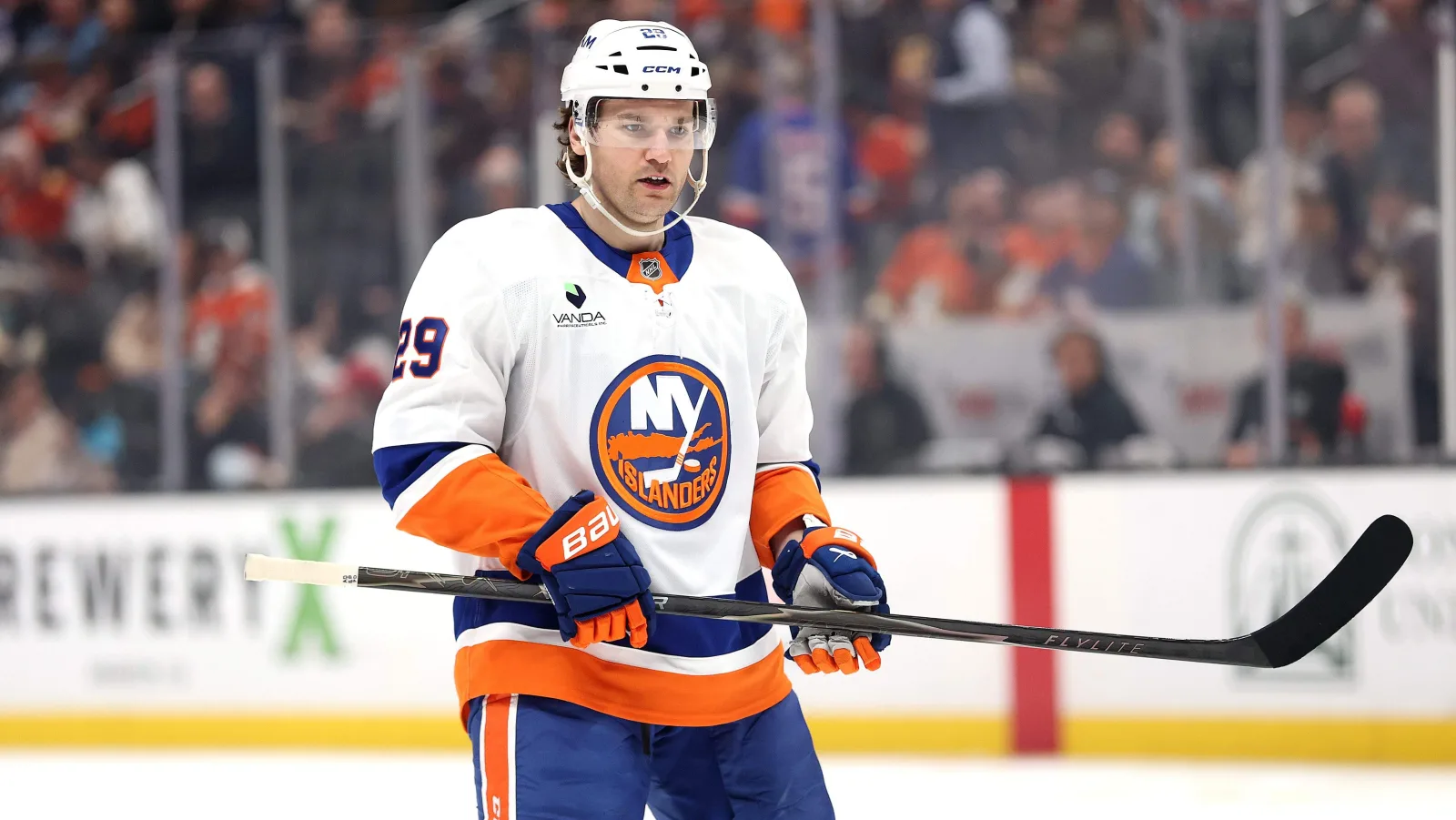 St. Louis Blues optan por el buyout del último año de Jonathan Drouin ante renovación del plantel