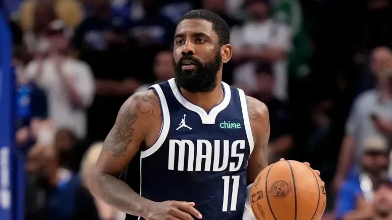 Timberwolves exploran opciones para reforzar su plantilla con Irving y Morant