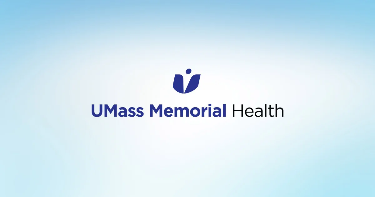 UMass Memorial Health lidera el patrocinio del 37º Milford Regional Golf Classic