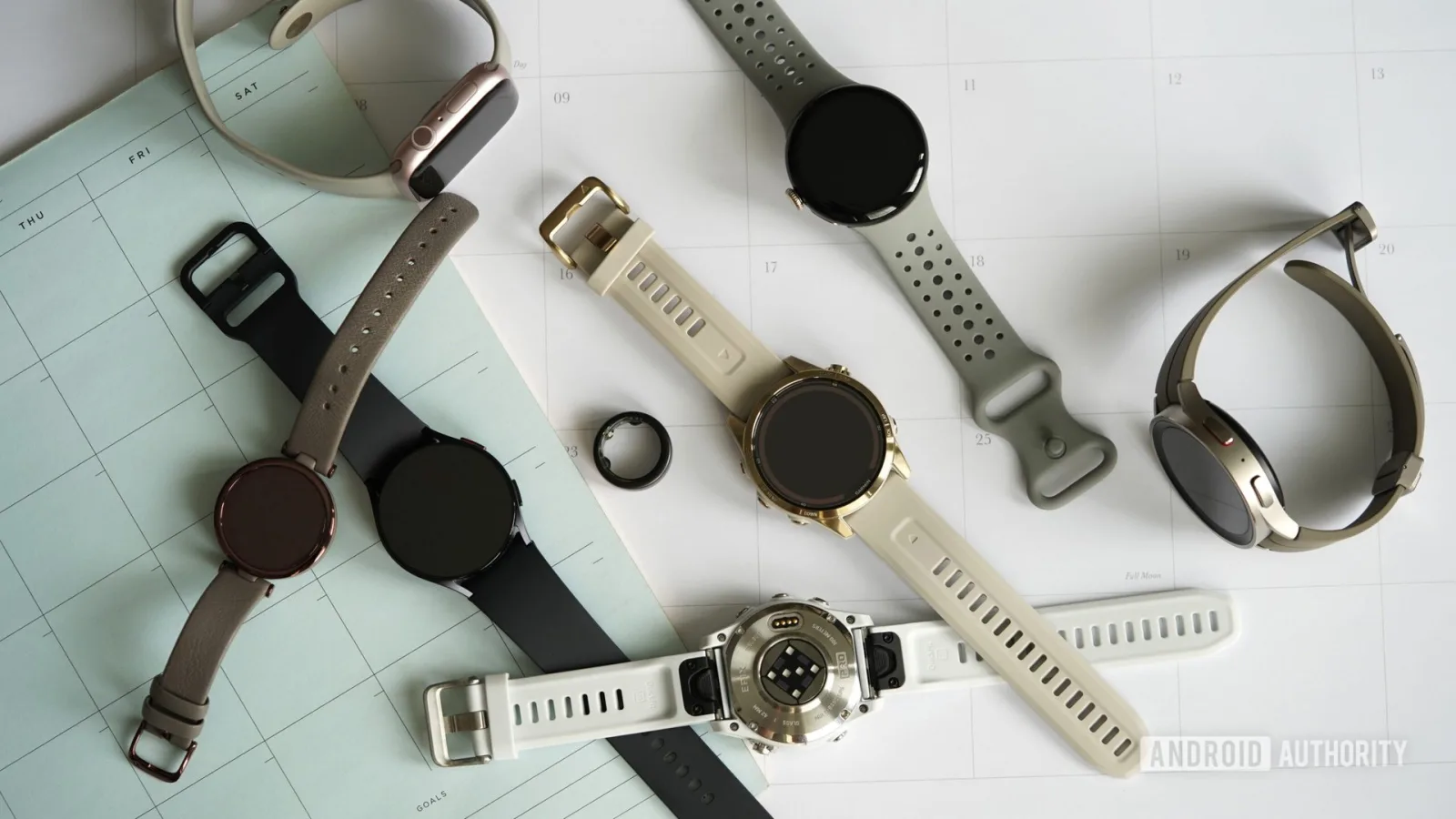 Uso de wearables crece pero compartir datos con médicos sigue siendo marginal