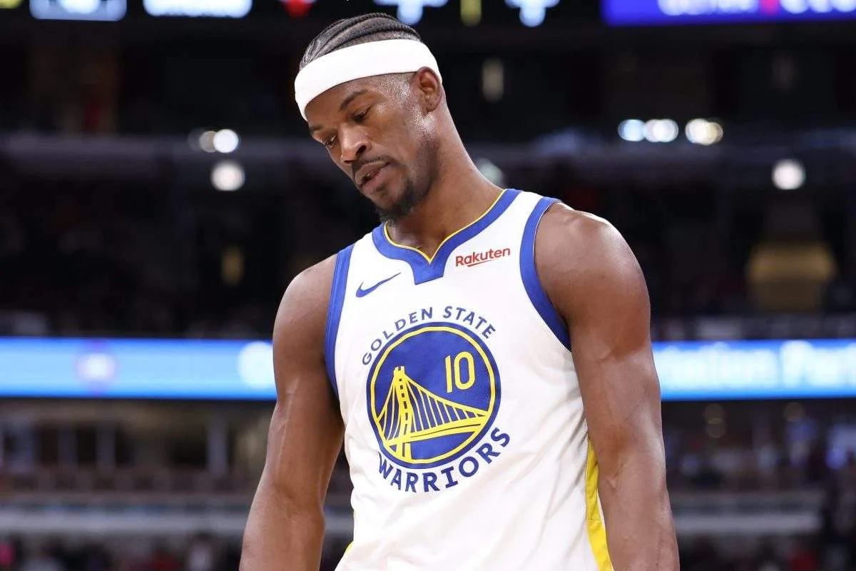 Warriors proponen intercambio para reforzar el juego interior con Anthony Davis