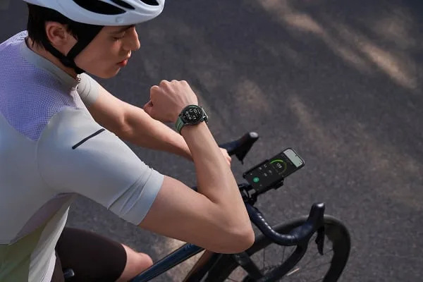 Xiaomi amplía su portafolio de wearables con enfoque en salud integral y desempeño deportivo