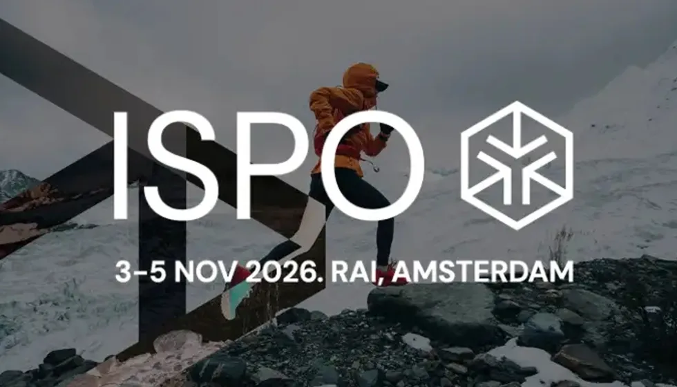 AFYDAD impulsa la participación española en ISPO Amsterdam 2026 con apoyo financiero y espacio conjunto
