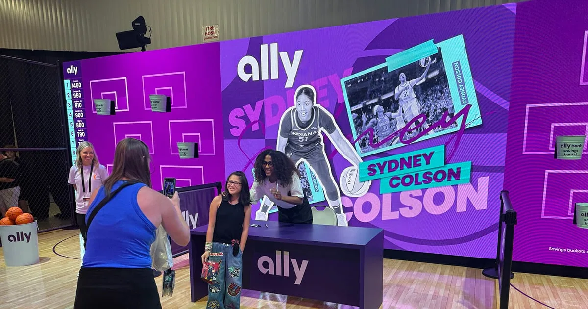 Agenda y activaciones clave en la WNBA All-Star 2026 en Chicago