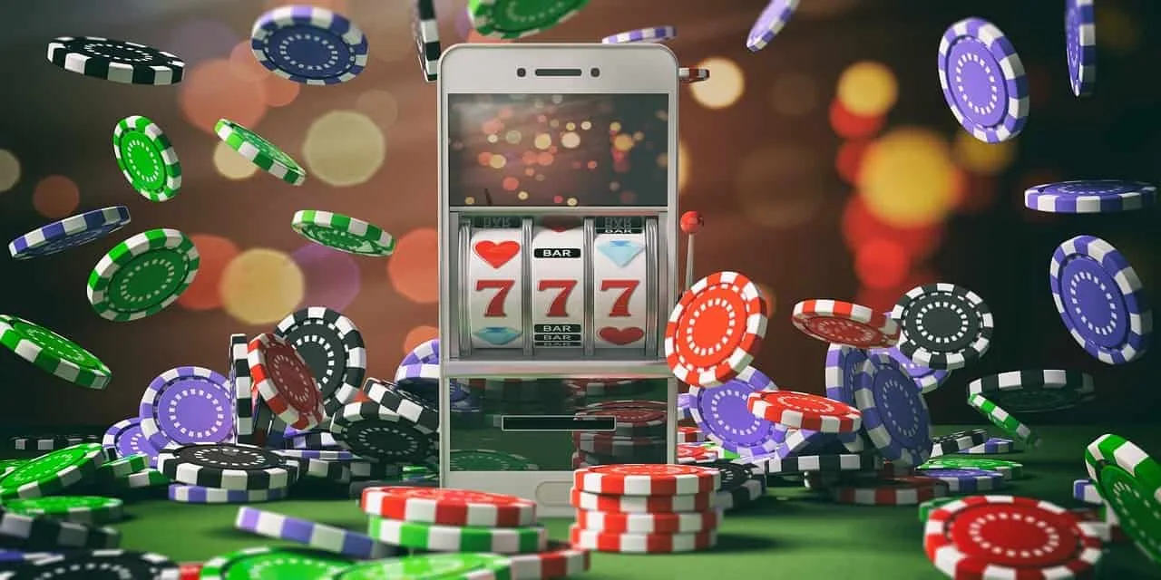 Arquitecturas de jackpot multinivel transforman la retención en juegos de tragamonedas digitales