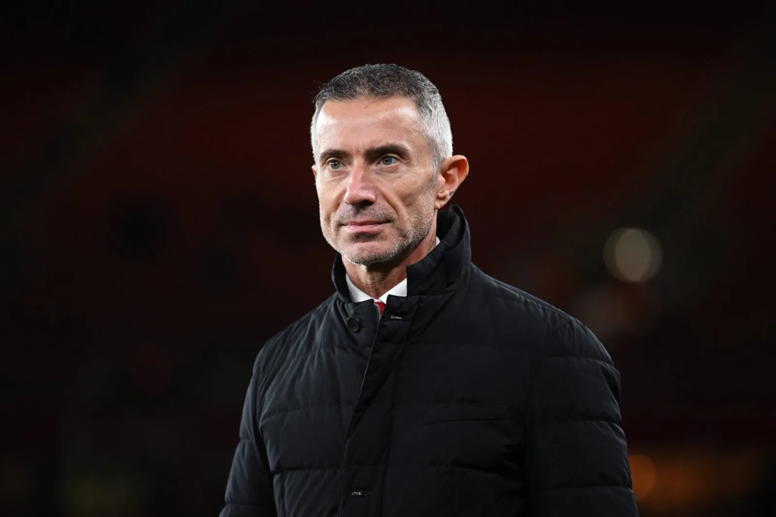 Arsenal enfrenta decisión clave que podría costarle millones tras gasto récord en fichajes