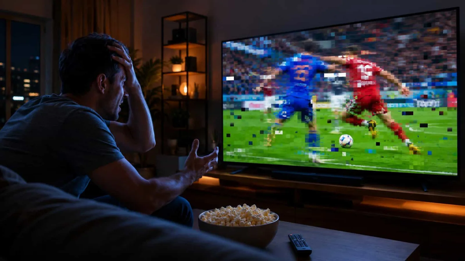 DAZN aumenta su tarifa mensual pese a la inactividad futbolística y reaviva debate sobre piratería