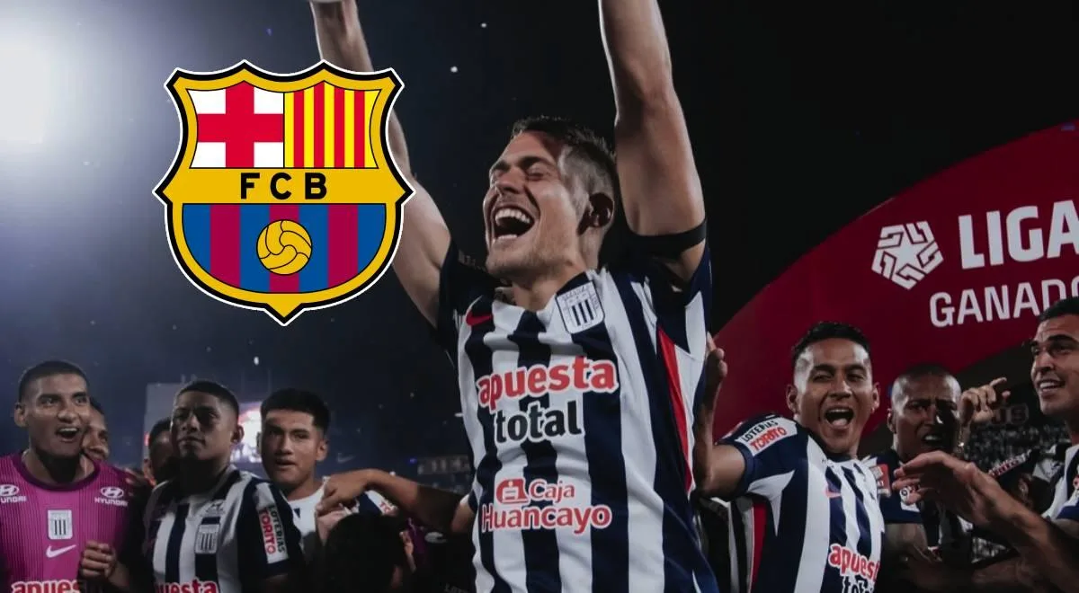 Barcelona ofrece 100 millones por Julián Álvarez pero Atlético Madrid rechaza propuesta