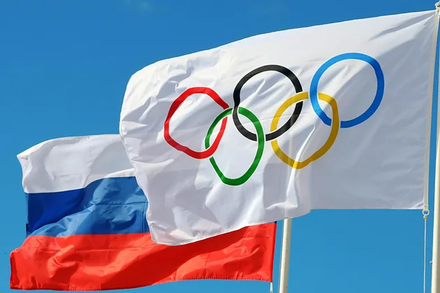 El COI levanta la suspensión a Rusia tras renuncia a gestión deportiva en territorios ucranianos ocupados