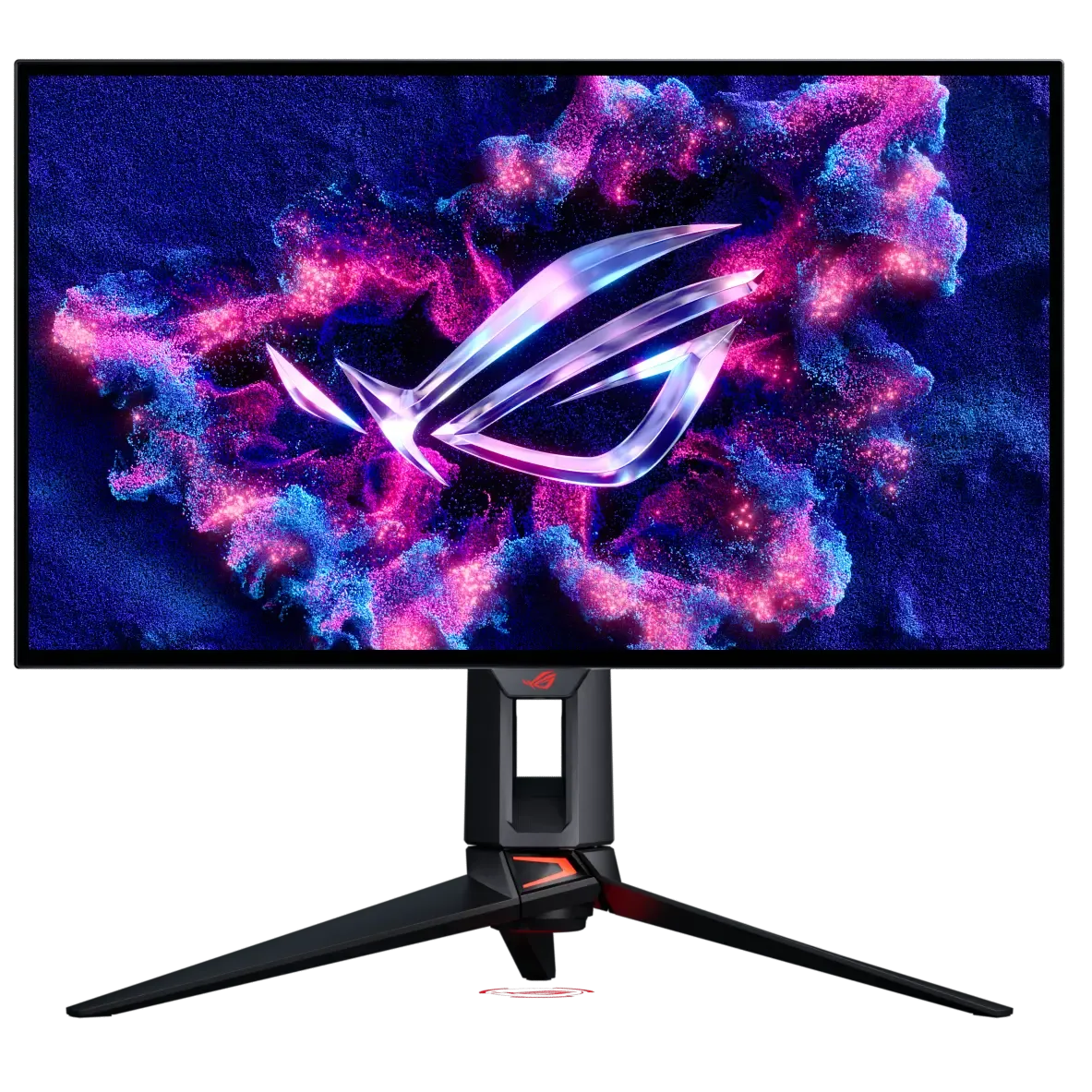 ASUS introduce los primeros monitores gaming OLED con paneles RGB tandem de LG a partir de 1.149 euros