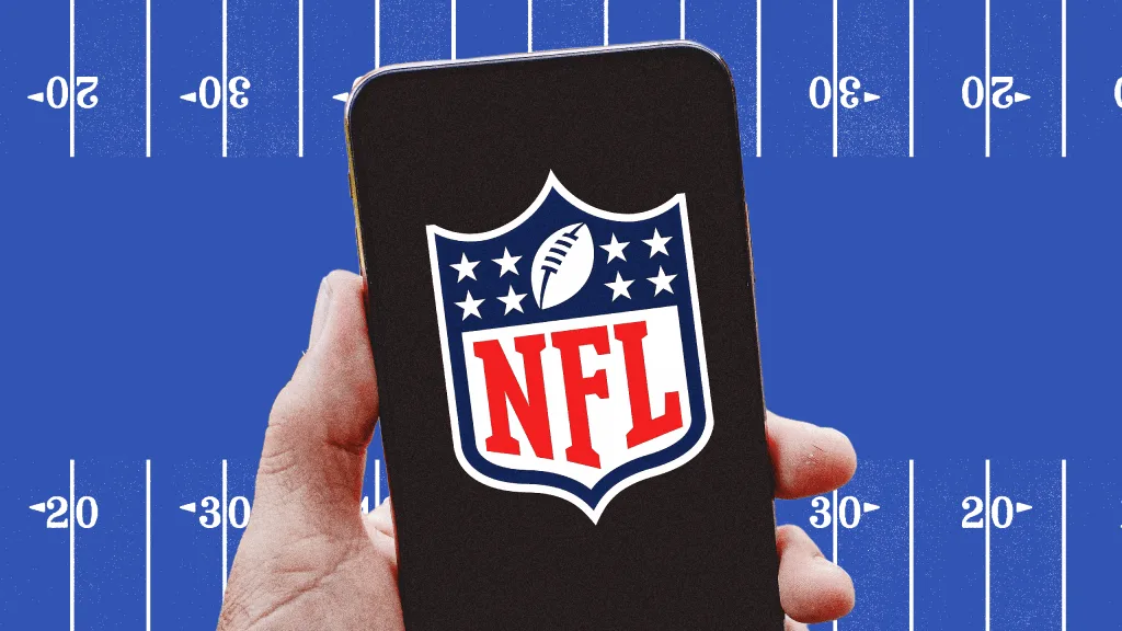 Avanza demanda por supuesta infracción de patente contra la app móvil de la NFL