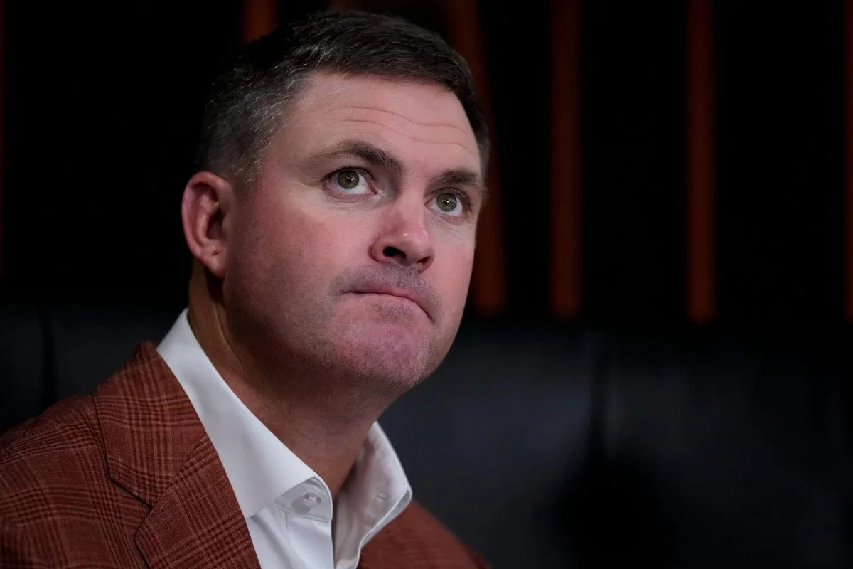 Bengals inician pretemporada sin distracciones ni conflictos contractuales