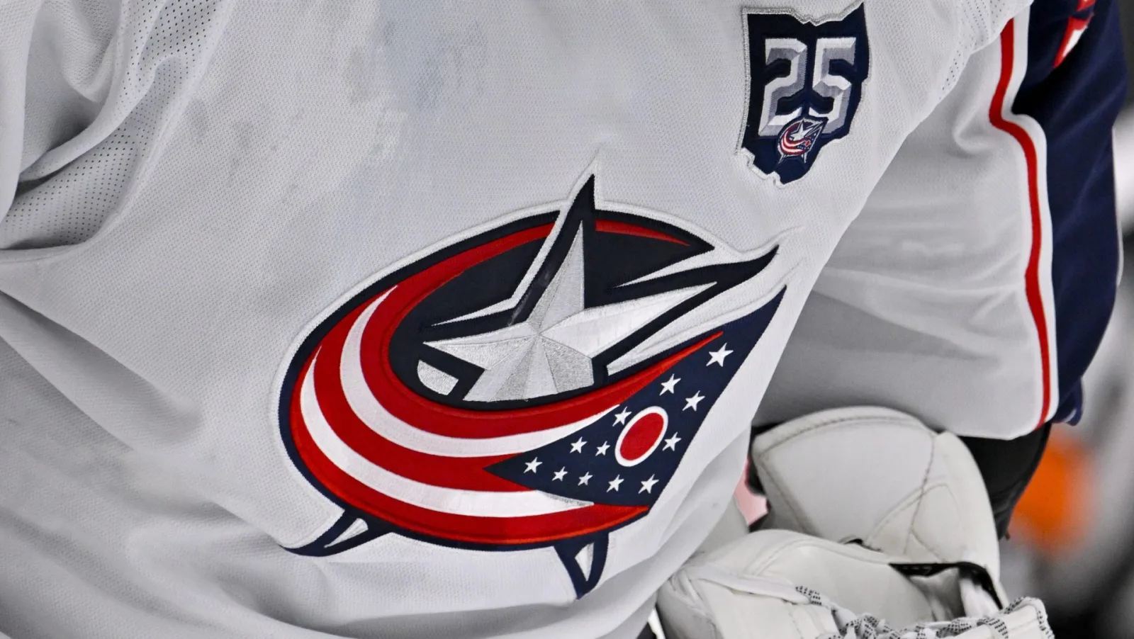 Blue Jackets unifican las transmisiones de radio y televisión para la próxima temporada