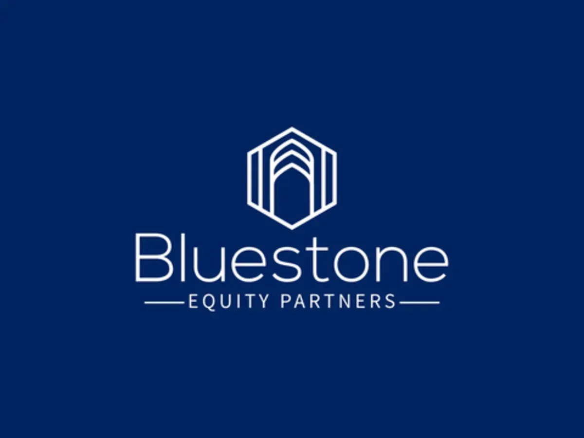 Bluestone Equity lidera inversión de $55 millones para expandir tecnología en el billar moderno