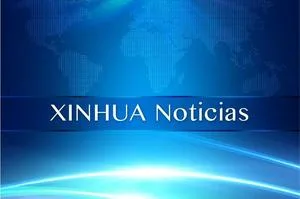 Brasil desarrolla sensor portátil y asequible para monitorear fatiga muscular en deportistas