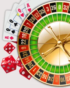 Casinos online en Reino Unido avanzan hacia pagos instantáneos y mayor seguridad en 2026