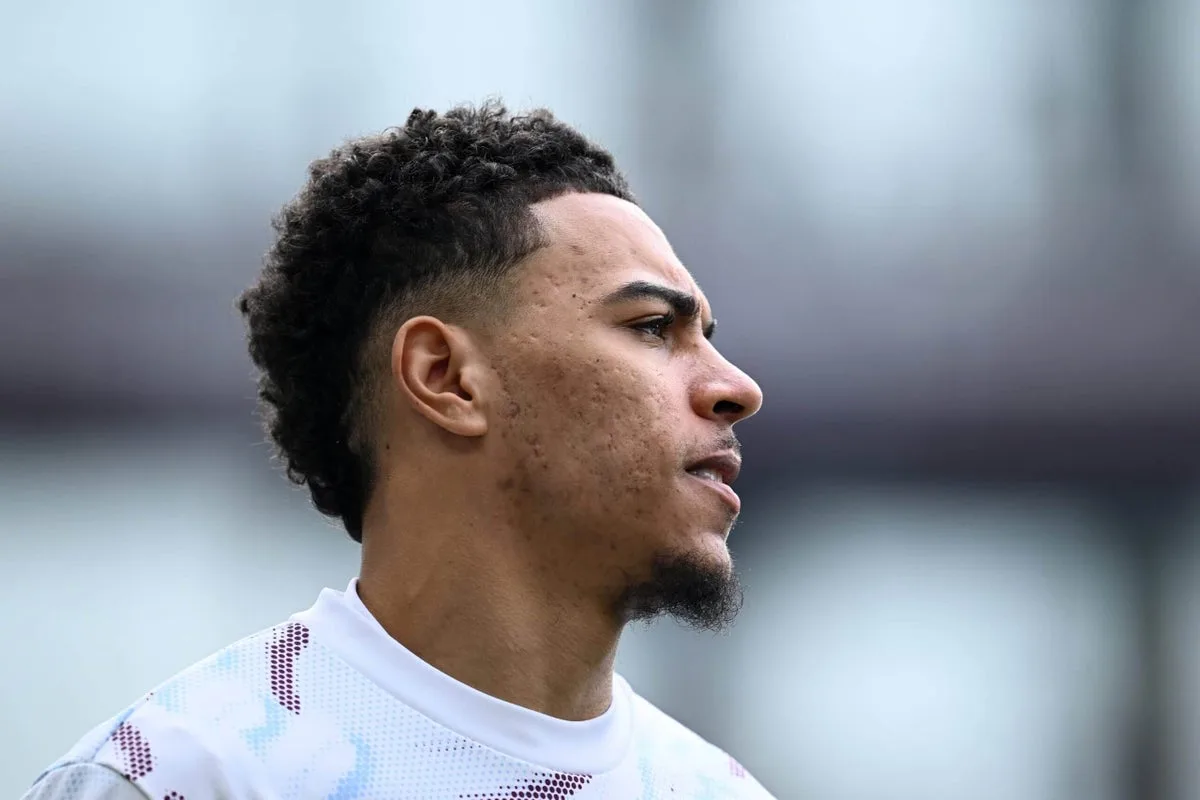 Chelsea firma a Morgan Rogers por £117 millones, la mayor cifra por un británico