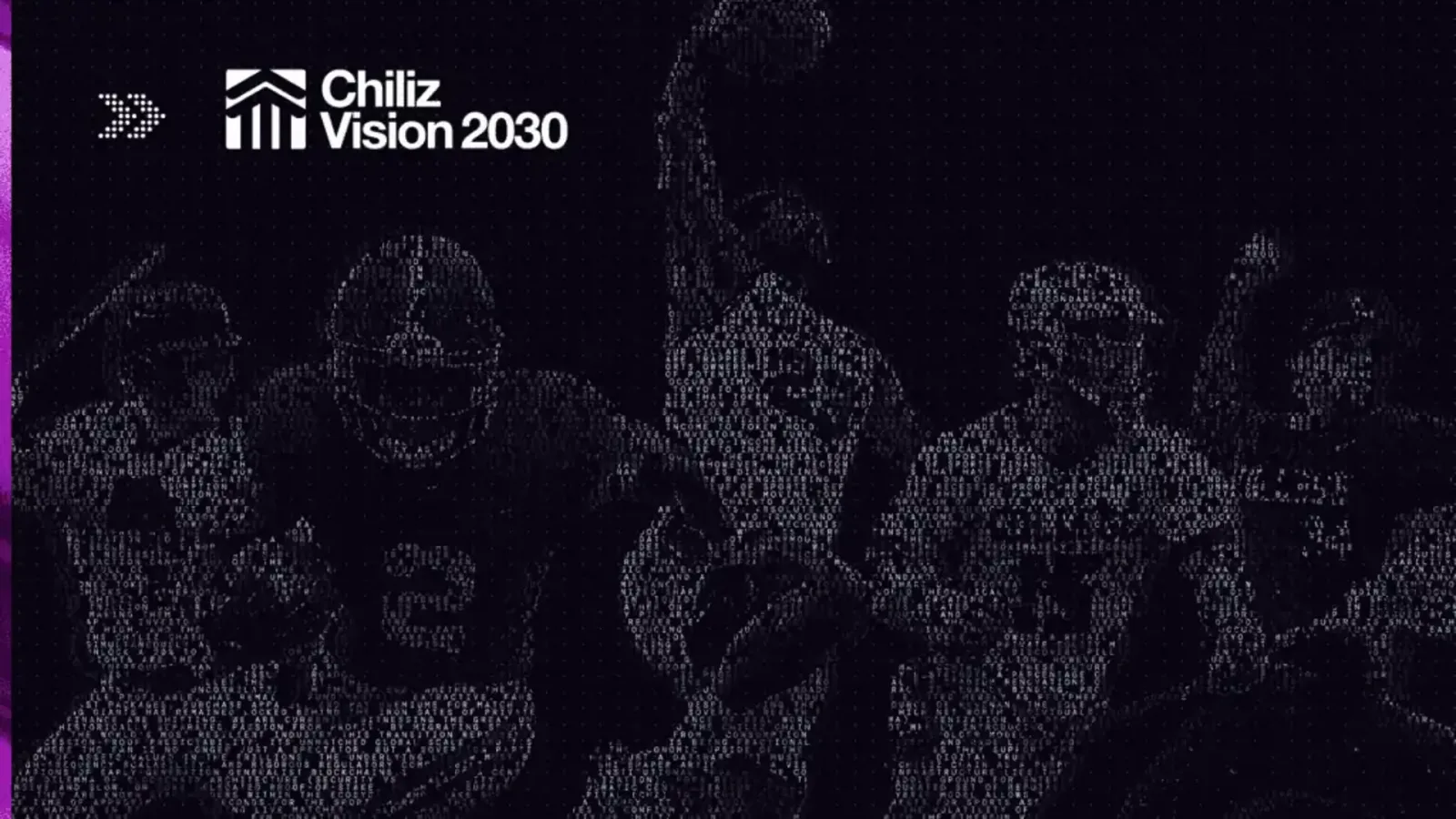 Chiliz lanza los primeros fan tokens en el deporte universitario de EE. UU. para cinco universidades