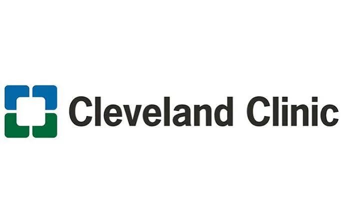 Cleveland Clinic se convierte en socio fundador clave del equipo femenino de la WNBA en Cleveland