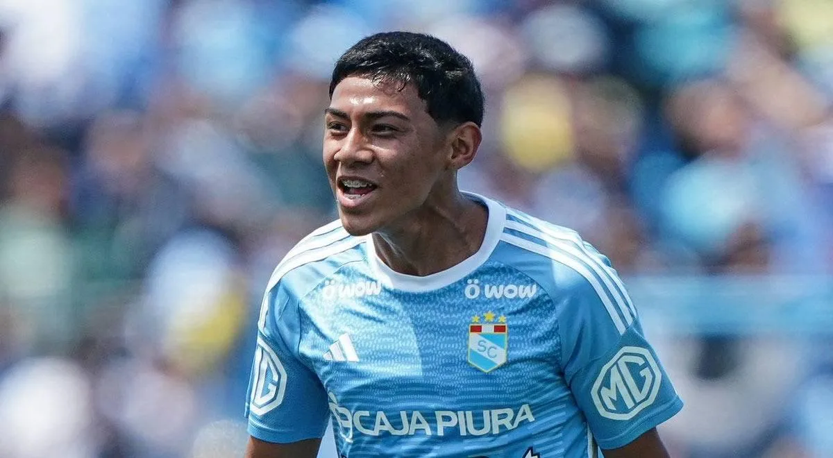 Club de la Premier League Brighton muestra interés por Maxloren Castro sin oferta formal