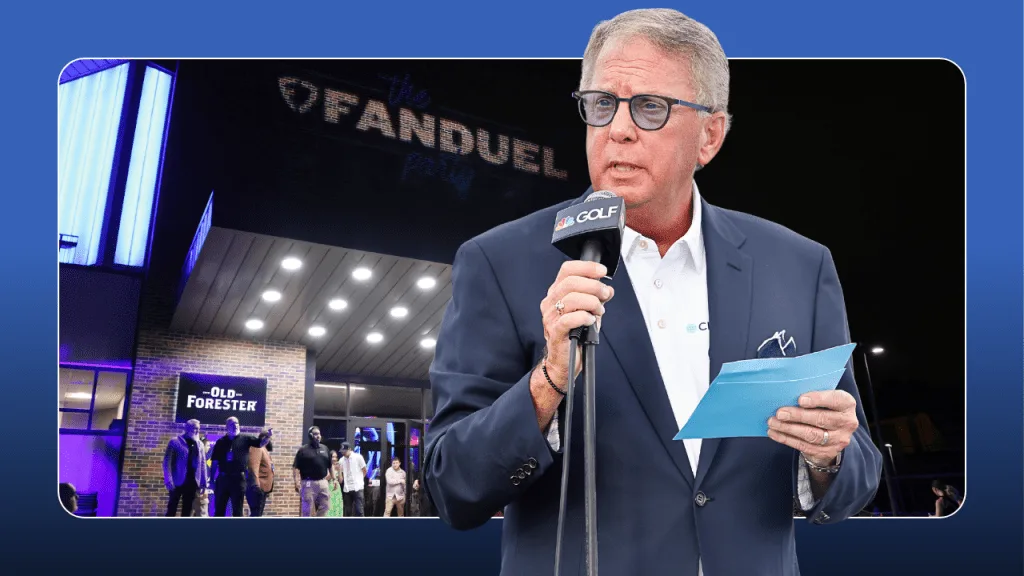 CME Group cuestiona apuestas deportivas en la alianza con FanDuel y critica mercados afiliados