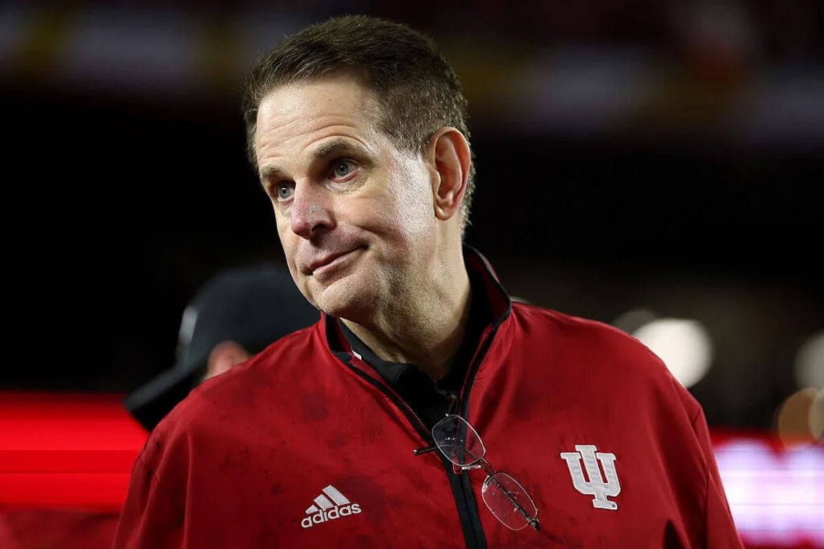 College football 2026: detalles clave a un mes del inicio de la temporada