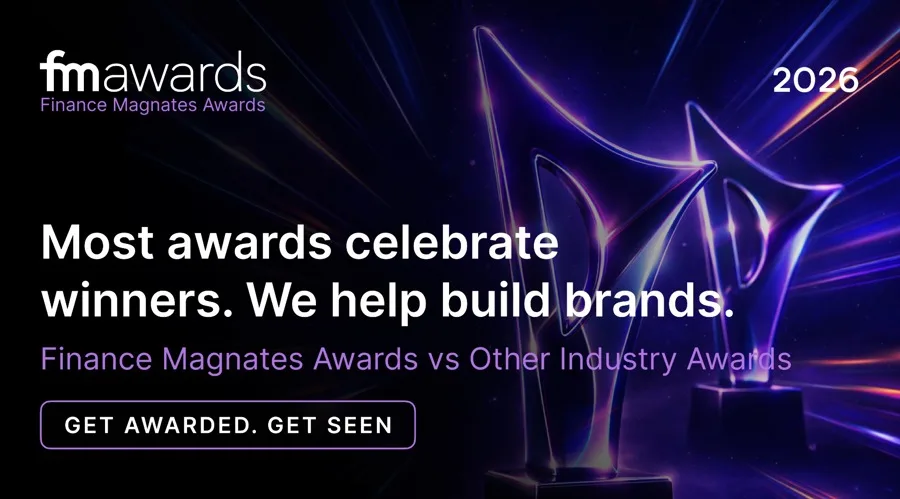 Cómo los Finance Magnates Awards ofrecen valor duradero frente a otros premios de la industria
