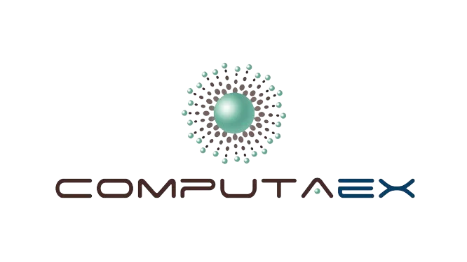 COMPUTAEX impulsa la capacidad de LUSITANIA con infraestructura Lustre de alto rendimiento