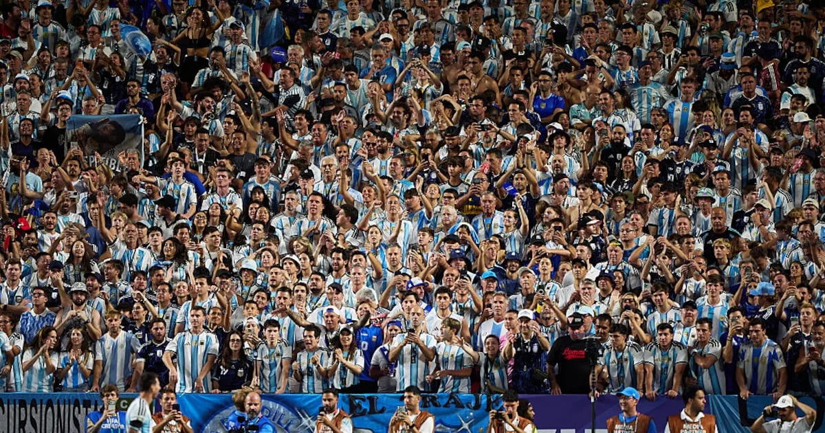 Continúan las investigaciones en EE. UU. sobre las prácticas de venta de entradas de FIFA en el Mundial