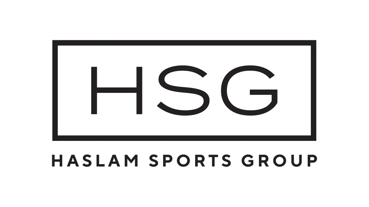 Cuatro graduados se integran al programa anual de becas de Haslam Sports Group