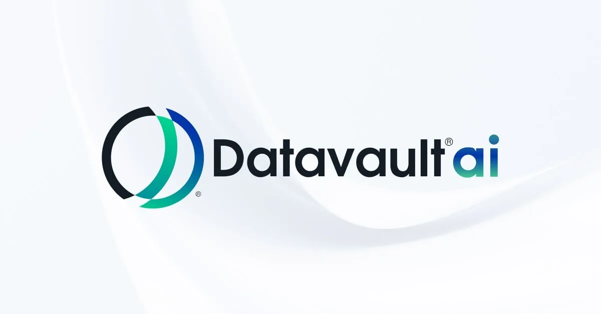 Datavault AI designa a Ronald M. Goldstein para liderar licencias deportivas profesionales