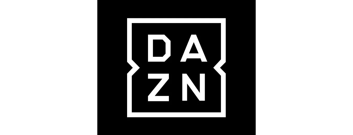 DAZN ofrece cinco planes de suscripción con precios escalonados según el deporte y contenido seleccionado