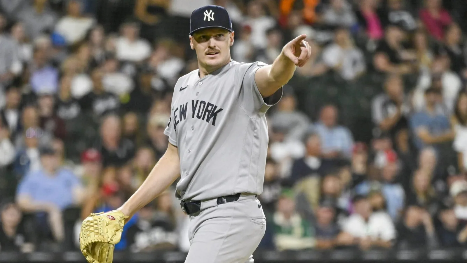 DAZN se convierte en la plataforma exclusiva para streaming de YES Network y MSG Networks en Nueva York