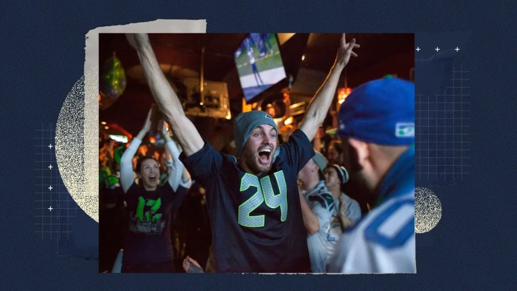 DirecTV extiende acuerdo para ofrecer NFL Sunday Ticket en bares y locales comerciales