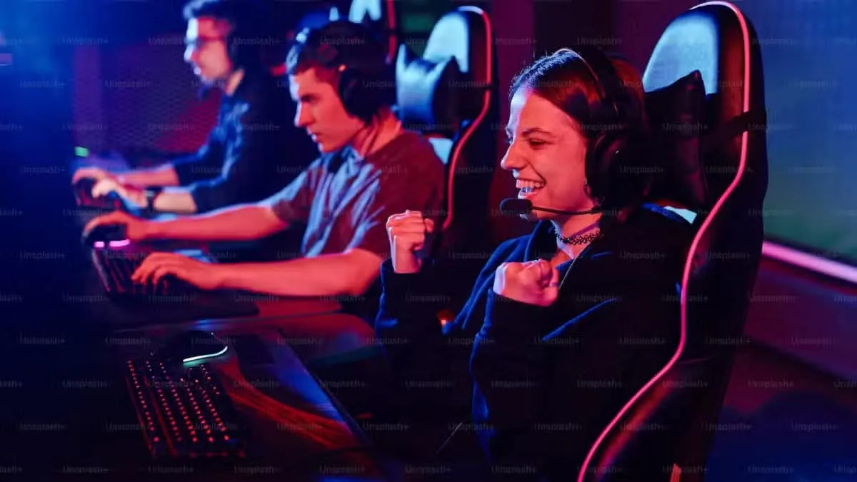 El crecimiento exponencial de los esports impulsa nuevas oportunidades de negocio y profesionalización