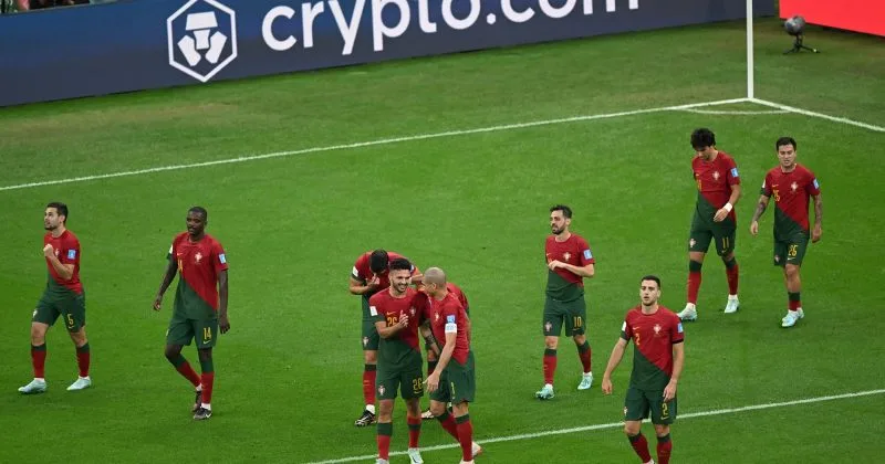 El fracaso deportivo del Mundial 2026 evidenció la desconexión del crypto con los aficionados
